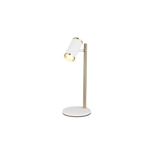 Opviq stona lampa Lume 71 17 Slike
