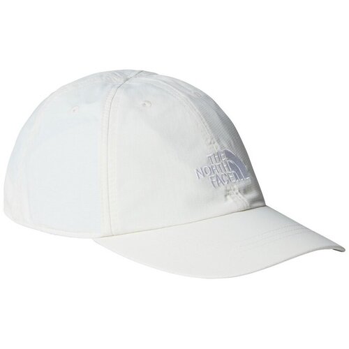 The North Face Kape s &amp;scaron;iltom Horizon pisana Slike