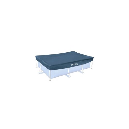 Intex pravougaoni pokrivač za bazen 300×200 cm 28038 Cene
