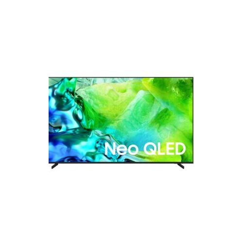  SAMSUNG Neo QLED 4K Vision AI 65&Prime; QN80H Cijene