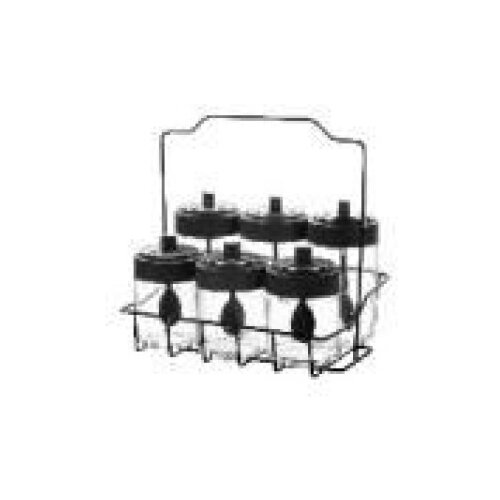  Tegle s-276 1/6 ( 707075 ) Slike