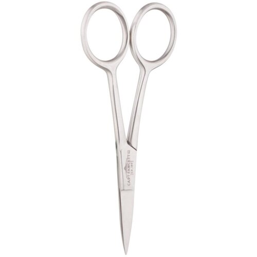 Captain Fawcett Accessories Hand-Crafted &amp;scaron;karice za bradu Slike