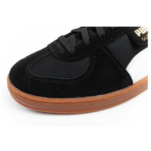 Puma Nizke superge 39042408 pisana Slike