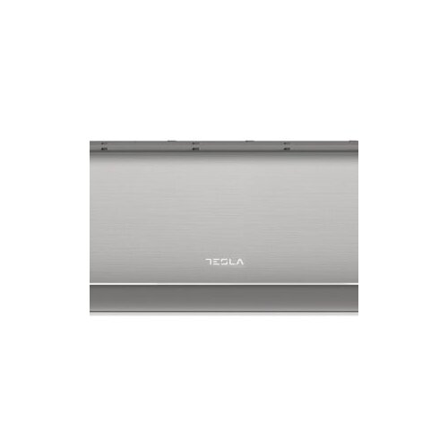 Tesla Klima Uređaj Advance AC – TA35QQFT-1232IHWT Cijene