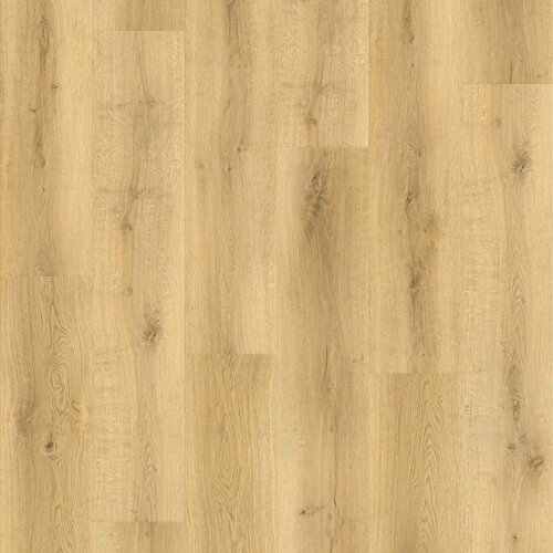 DECOFLOORING vinilna talna obloga hrast bergen s pluto za zvočno izolacijo Cene