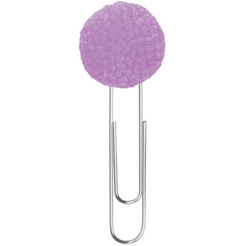  ručne velike s pomponom pastel pk6 knorr prandell 21-2681101 blister Slike