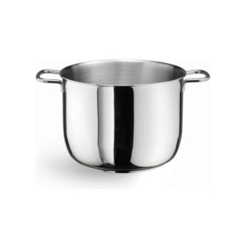 Pintinox Lonec Prima / 16cm / 2,1l, (21364872) Slike