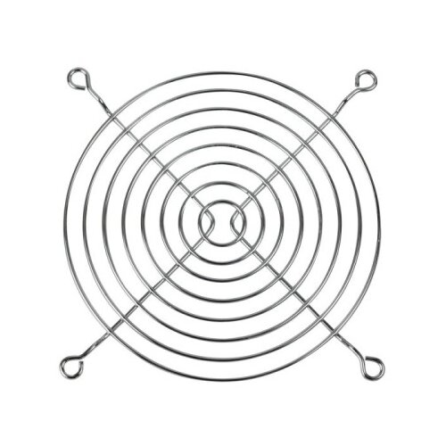 Arctic za&scaron;titna re&scaron;etka za 120mm ventilatore Cijene