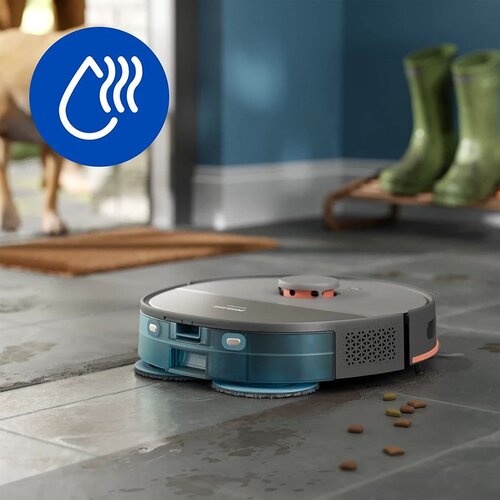 Philips xu5000/10 usisivač robot Cene
