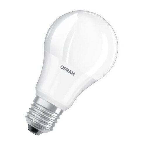 Osram led sijalica A40 6500K 4.9W Cene