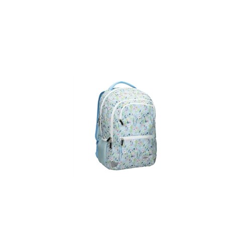 STREET Ruksak Light Meadow Cijene