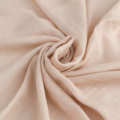 Petite&amp;amp;Mars Moussy plenice iz blaga Botanic Tones 68 x 68 cm 3 kos Slike