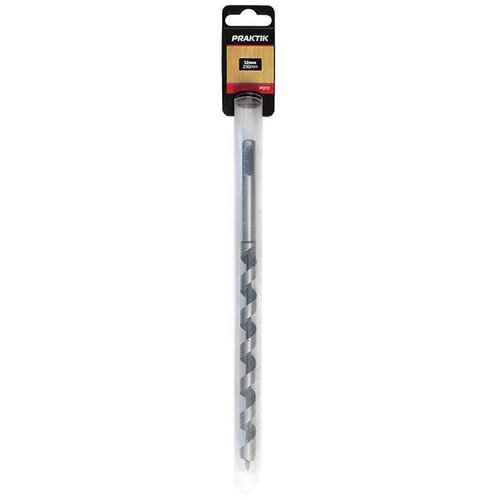 Praktik Svrdlo za drvo 12 mm x 230 mm Cijene