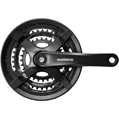  Pogon Shimano Tourney Fcty501 42X32X24T Cijene
