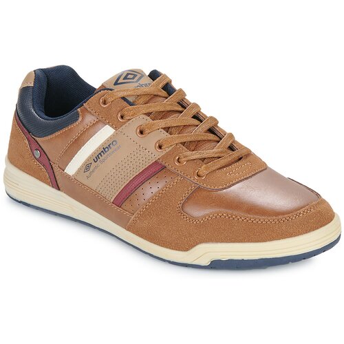 Umbro UM SLADE Smeđa Slike