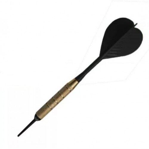  Pikado strelice HT 14g crne - Strelice Cene