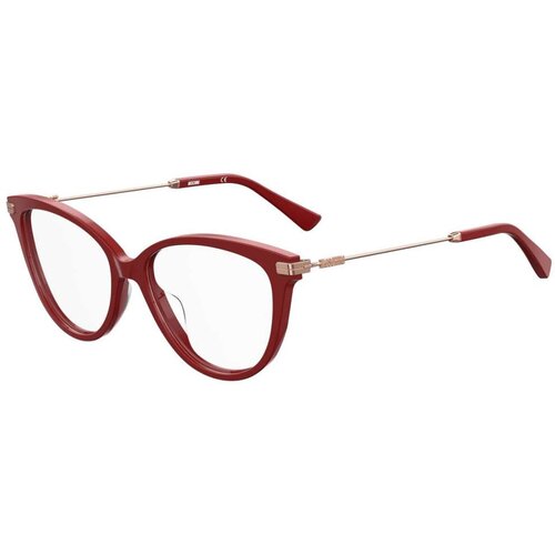 Moschino ženski Okvir za naočale MOS561-C9A &amp;Oslash; 52 mm Slike