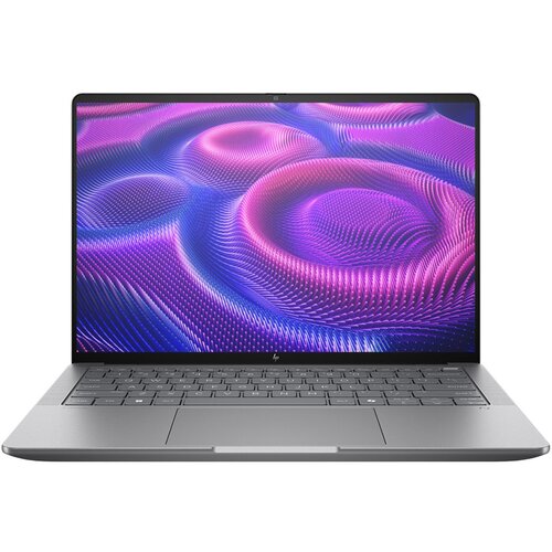 HP ZBook Ultra 14 G1a AMD Ryzen AI Max PRO 380 / 16 GB DDR5 / 512 GB NVMe SSD / 14" WUXGA / AMD Radeon 8040S / Win 11 Pro Cijene