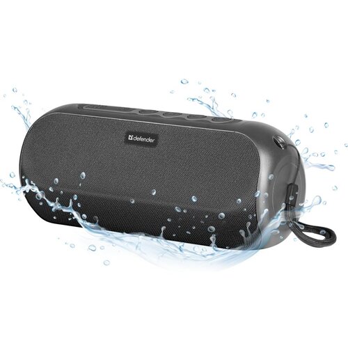 Defender TWS bluetooth G32 zvučnik Cene