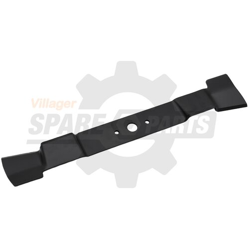 Villager D39.0117.0001 - NOZ Cijene
