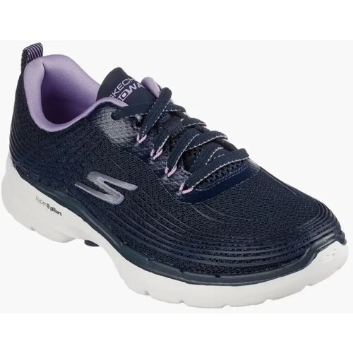 Skechers Ženske Patike GO VALK 6 Cene