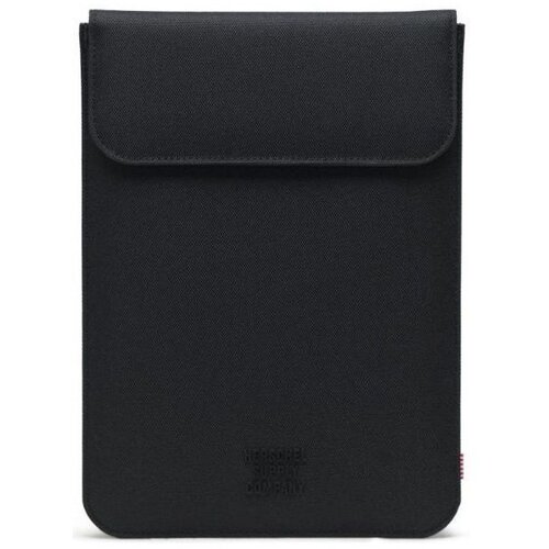 Herschel Denarnice Spokane Sleeve iPad Air - Black Črna Slike