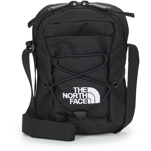 The North Face JESTER CROSSBODY Crna Cijene