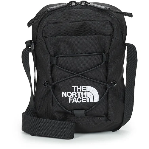 The North Face JESTER CROSSBODY Crna