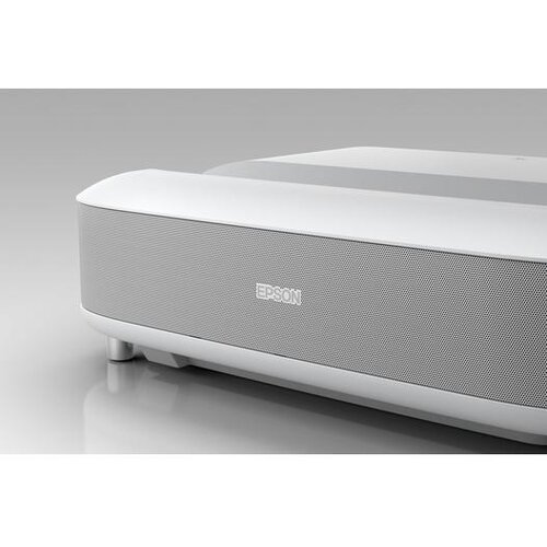 Epson PROJEKTOR EH-LS650W Cene