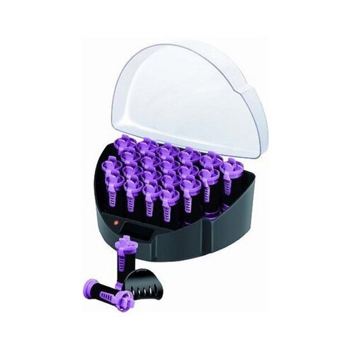 Remington Set navijalk KF40E Slike