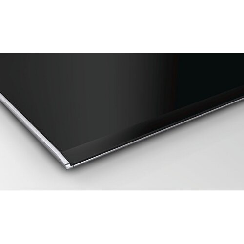 Bosch PXV975DV1E vgradna plo&amp;scaron;ča Slike