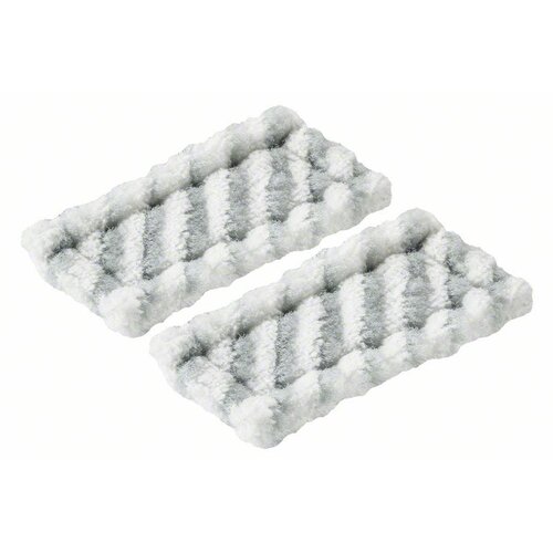 Bosch Sistemski pribor GlassVAC &ndash; Male zamenske mikrofiber krpe F016800574 Cene