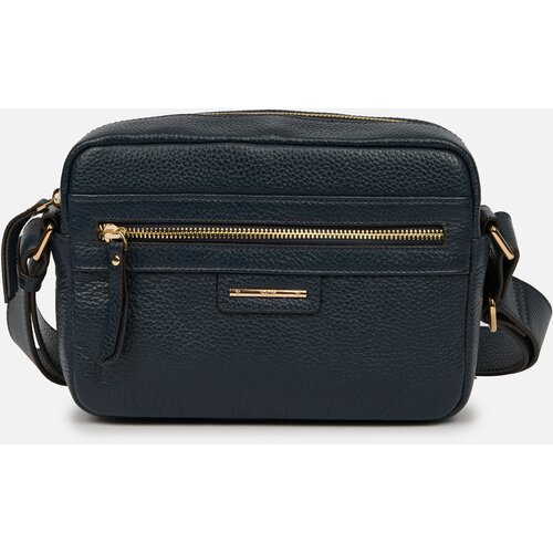 Geox Dark Blue Women&amp;#039;s Handbag Blandine - Women&amp;#039;s Slike