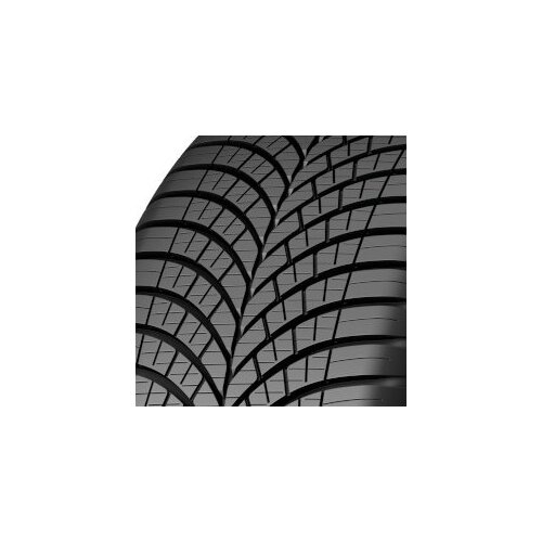 Goodyear Vector 4 Seasons Gen-3 ( 225/50 R17 98W XL ) auto guma za sve sezone Slike