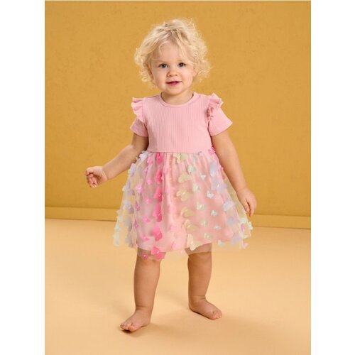 Sinsay Babydoll haljina Cijene