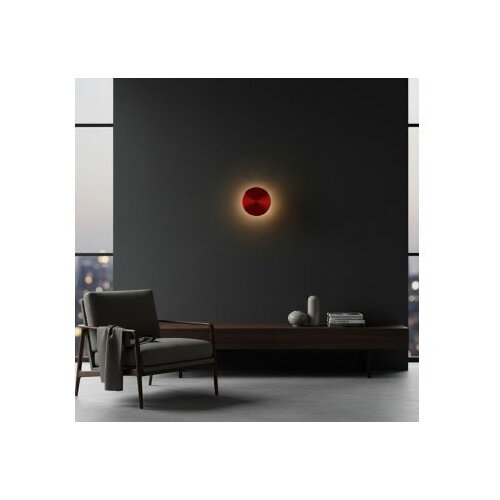 Opviq zidna lampa aura 15520 l k Slike