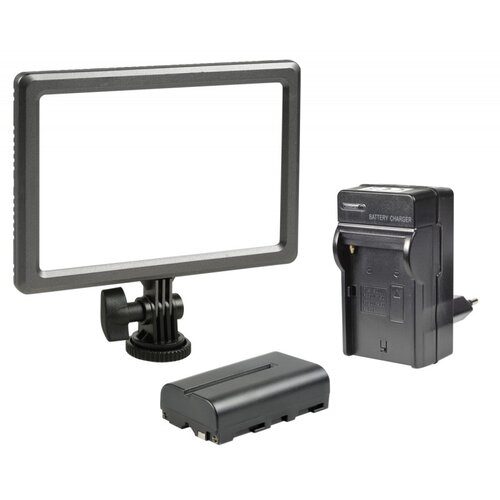 Nanlite LumiPad 11 Slike