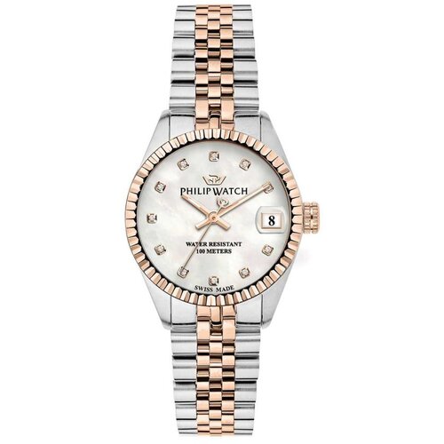 Philip Watch ženski analogni sat R8253597596 Cene