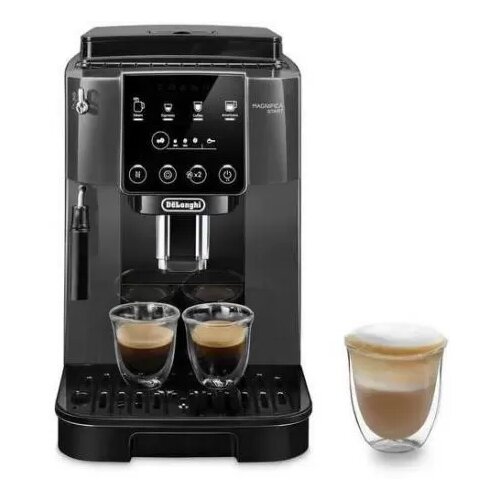 DeLonghi ECAM 220.60.B aparat za espresso Cijene