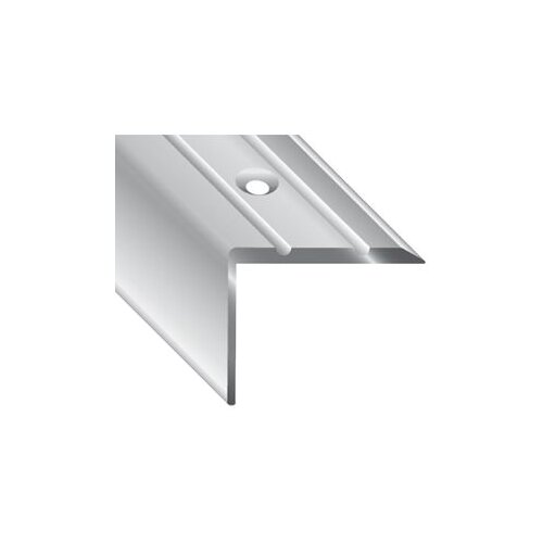 Lajsna pvc za sanitarije 22x22mm 2,5m EP Cijene