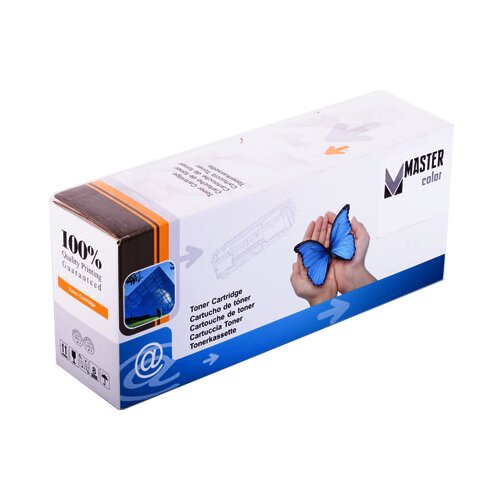  HP Toner CE505A, 2035/2055, FU Cene