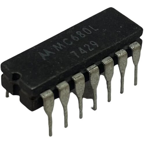  Integralno kolo MC680L Cene