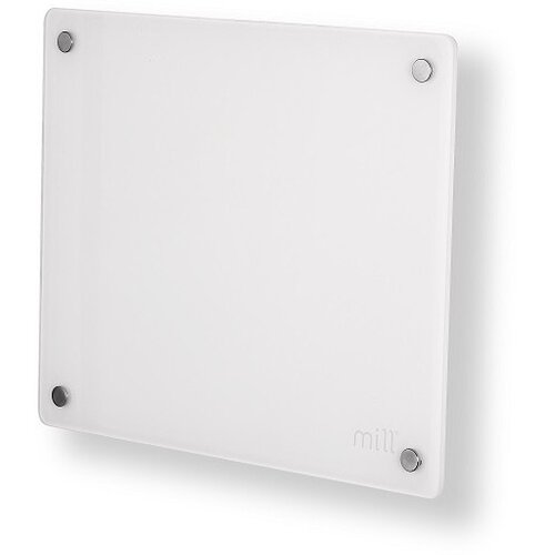 Mill konvektorski radiator MB250 Cene