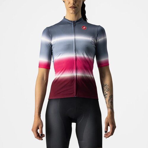 Castelli Dolce Women's Cycling Jersey Slike