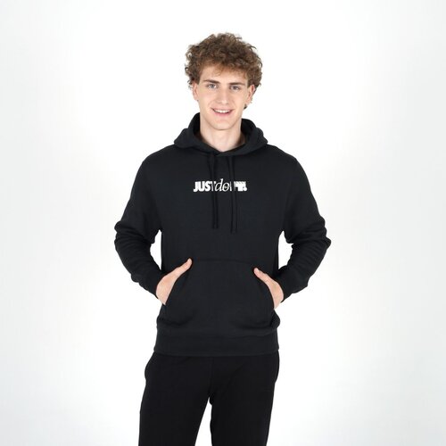 Nike Duks sa kapulja�om nsw club hdy po bb gn M Cene