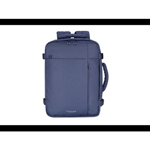 Tucano ruksak TUGO M CABIN15.6 plavi,MacBook Pro 16&amp;quot;,23l Slike