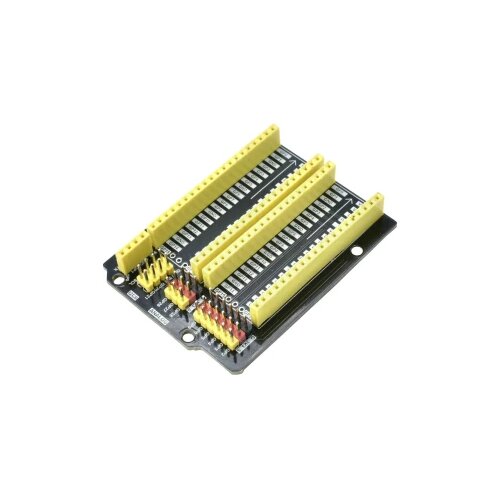 Iduino br> <br> zaštita<br> ME705<br> <br> <br> <br> <br> Raspberry Pi® Pico<br> Cijene