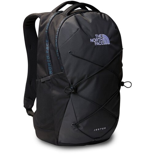 The North Face Nahrbtnik Jester NF0A3VXF0IO1 Siva Cene