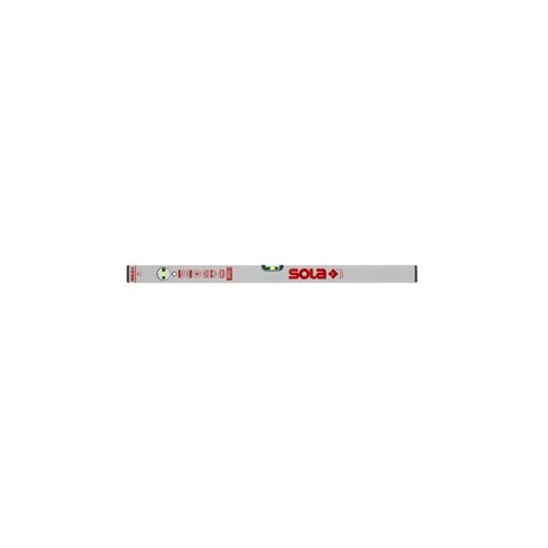 Libela aluminijska 150 cm AV profi SOLA Cijene