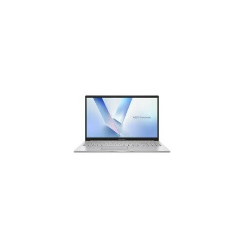 Asus Vivobook 15 X1504VA-BQ4105, 15.6" FHD, Intel Core 5 120U, 16GB, 512GB SSD Cene